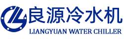 b體育(中國)官方網站